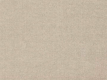 Stripes texture (ID:ffaeg38061)