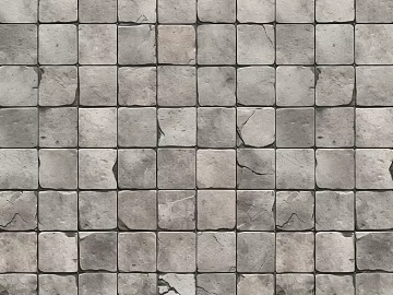 stone mosaic texture (ID:ffach678704)
