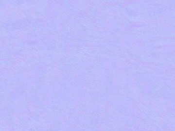 Normal Bump texture (ID:ffaag82398)