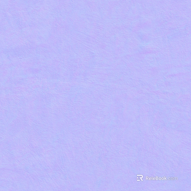 Normal Bump texture