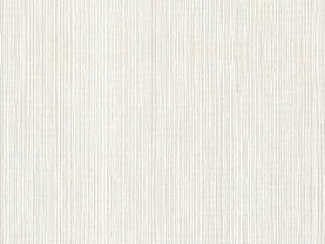 plain cloth texture (ID:ffacg31309)