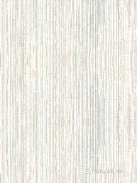 plain cloth texture