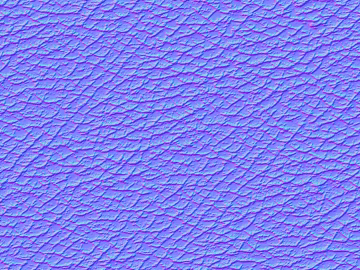 Normal Bump texture (ID:ffajg20901)