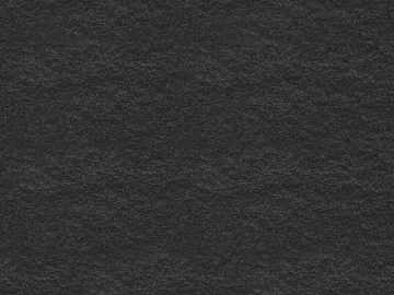 Cement floor texture (ID:ffacg60342)