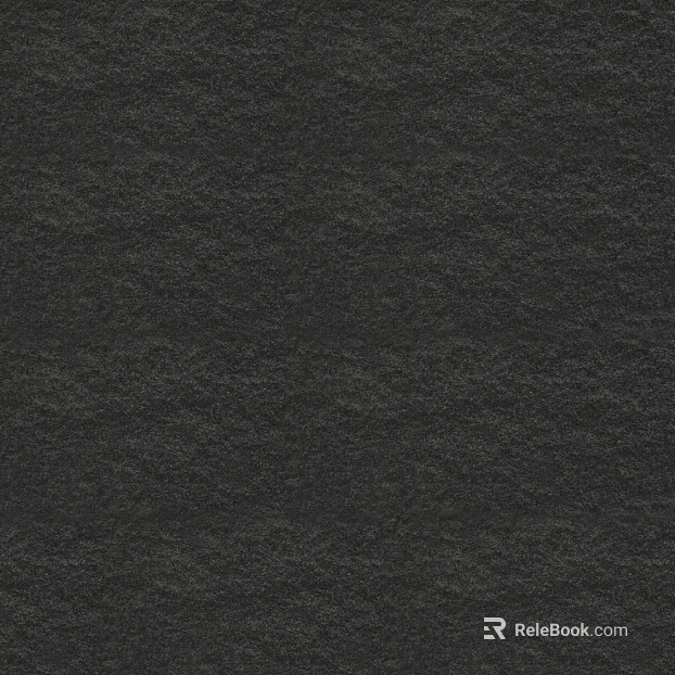 Cement floor texture