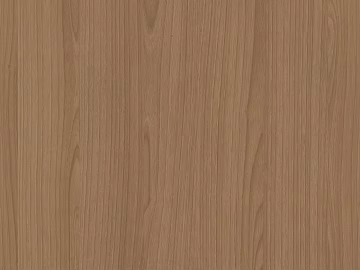 Wood grain texture (ID:ffach897474)