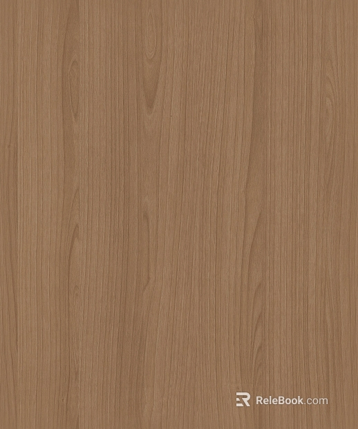 Wood grain texture
