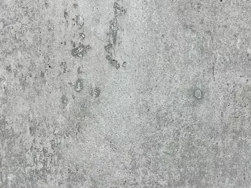 Cement wall clear cement color texture (ID:ffabg41197)