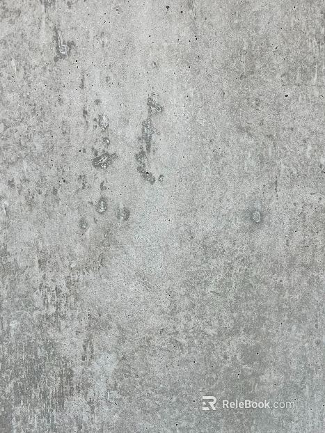 Cement wall clear cement color texture