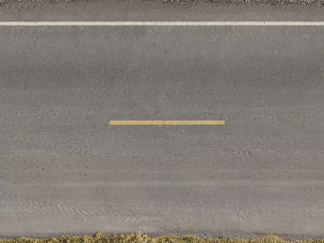 Road texture (ID:ffhbe132)