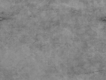 cement seamless 3d model