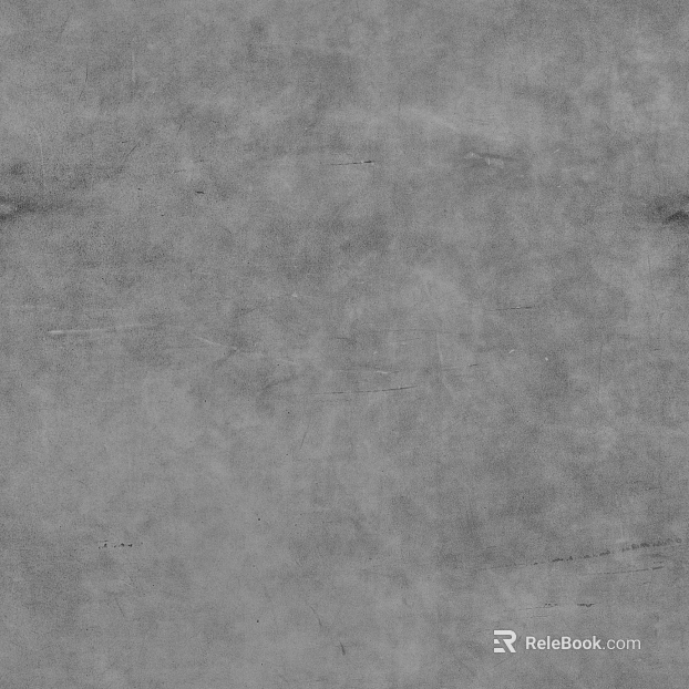 cement seamless texture