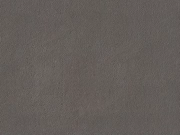 fine grain leather 3d model