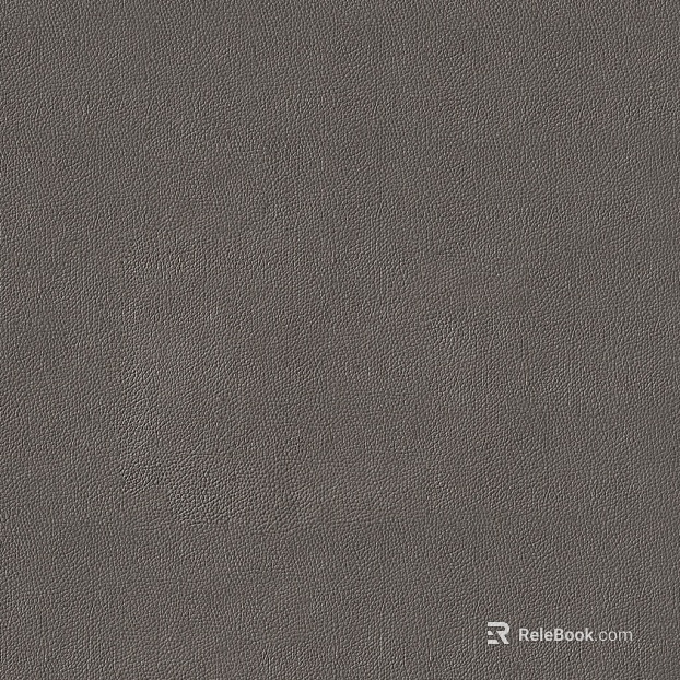 fine grain leather texture
