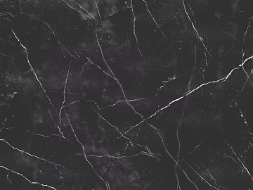 mesh pattern marble texture (ID:ffagg17039)