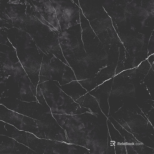 mesh pattern marble texture