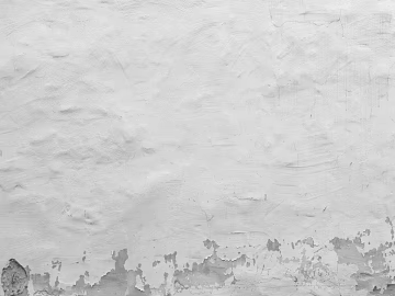 Cement wall white old latex paint texture (ID:ffabg93583)