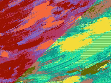 abstract painting texture (ID:ffabg82530)