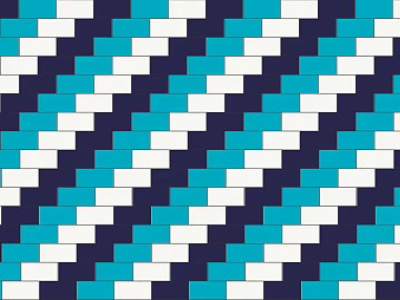 Plaid Wallpaper texture (ID:ffaag58487)