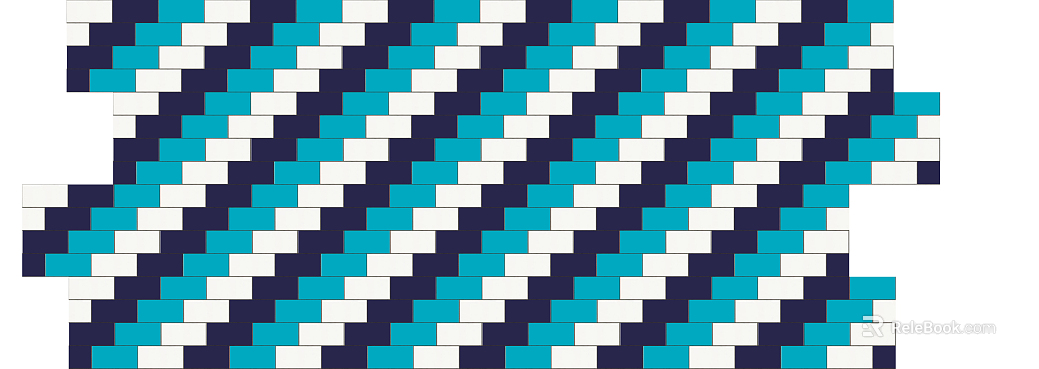 Plaid Wallpaper texture