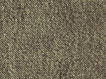 Vintage Cloth texture (ID:ffach324958)