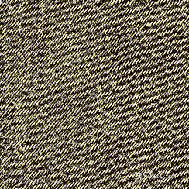 Vintage Cloth texture
