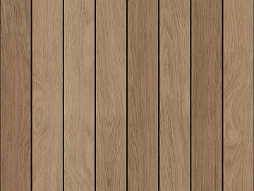 Wood panel anti-corrosion plastic board texture (ID:ffabg88935)
