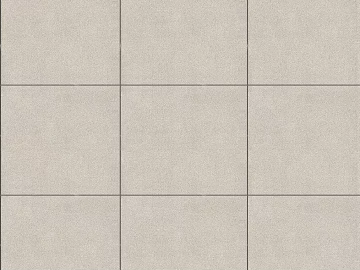 granite ground texture (ID:ffajg06892)