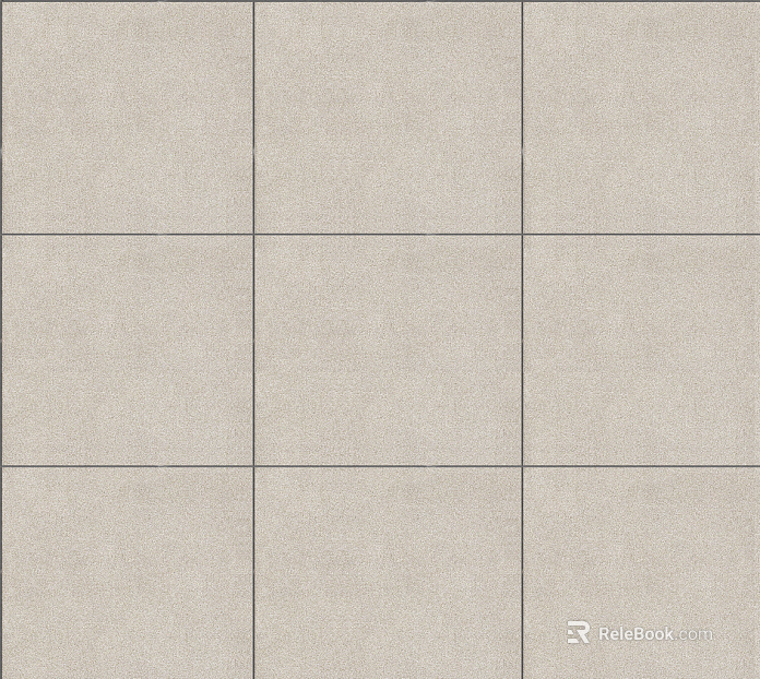 granite ground texture