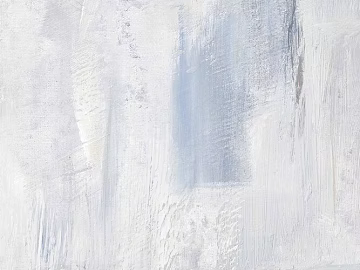 Paint wall texture (ID:ffabg38808)