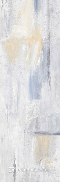 Paint wall texture