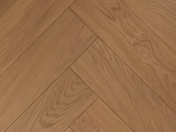 Herrings wood floor texture (ID:ffach120168)