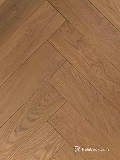 Herrings wood floor texture