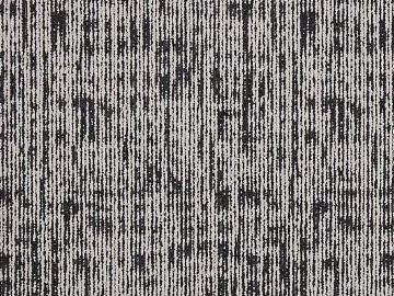 Plain pattern carpet texture (ID:ffagg75174)