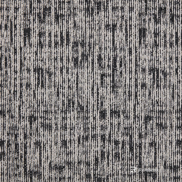 Plain pattern carpet texture