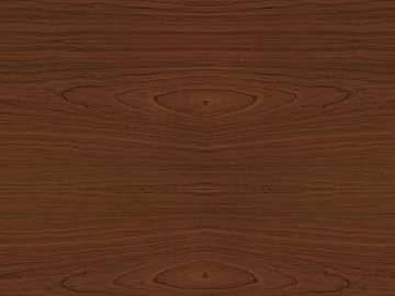 Classical wood seamless texture (ID:ffacg79099)