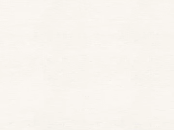 Plain pattern carpet texture (ID:ffadg14874)