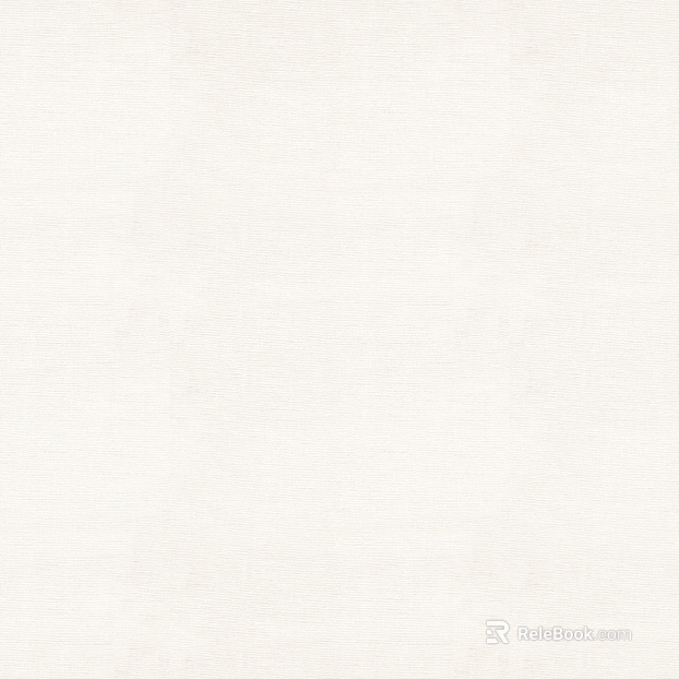 Plain pattern carpet texture