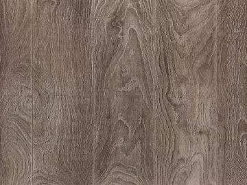Wooden panel texture (ID:ffaag71318)