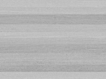 Black and White Bump texture (ID:ffabg88098)