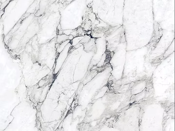 White marble rock plate fish belly white marble white light luxury marble rock plate texture (ID:ffajh326440)