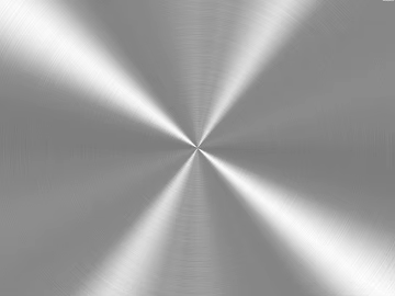 brushed metal texture (ID:ffagg71820)