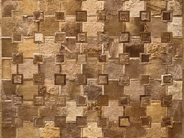 geometric carpet texture (ID:ffacg28380)