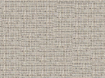 plain cloth texture (ID:ffach809786)
