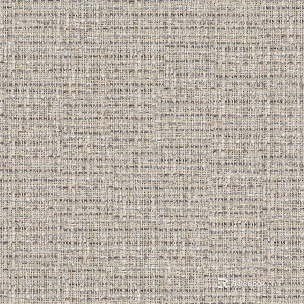 plain cloth texture