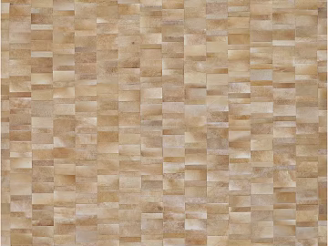 geometric carpet texture (ID:ffagg34672)