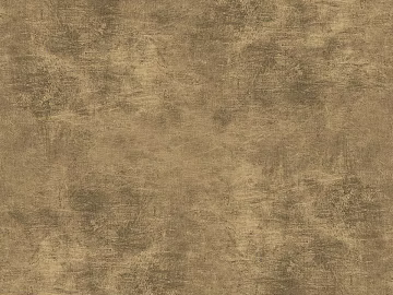 gold foil silver foil texture (ID:ffacg36787)