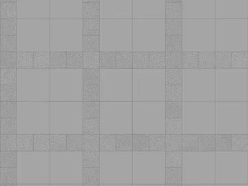 seamless parquet texture (ID:ffagg72256)