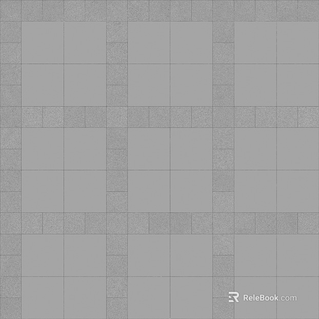 seamless parquet texture