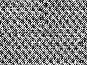 Black and White Bump texture (ID:ffaag03106)
